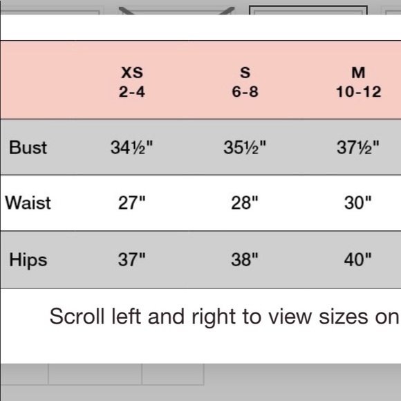 Misook • One Button Red + Black Jacket - Picture 5 of 5